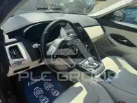 2021 Jaguar E-PACE