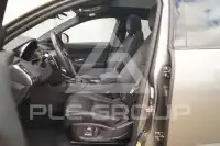 2021 Jaguar E-PACE