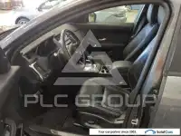 2021 Jaguar E-PACE