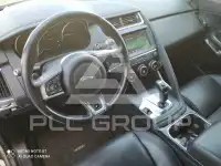 2021 Jaguar E-PACE