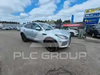2021 Jaguar E-PACE