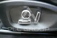 2021 Jaguar E-PACE