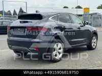 2021 Jaguar E-PACE