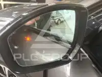 2021 Jaguar E-PACE