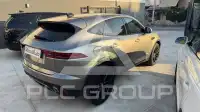2021 Jaguar E-PACE