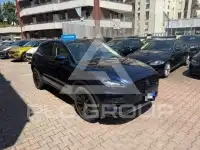 2021 Jaguar E-PACE