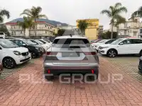 2021 Jaguar E-PACE