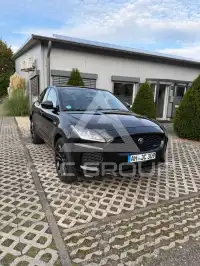 2021 Jaguar E-PACE