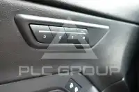 2021 Jaguar E-PACE