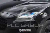 2021 Jaguar E-PACE