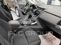 2021 Jaguar E-PACE