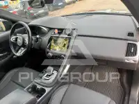 2021 Jaguar E-PACE