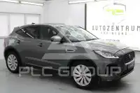 2020 Jaguar E-PACE