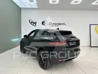 2021 Jaguar E-PACE