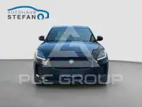 2021 Jaguar E-PACE
