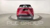 2021 Jaguar E-PACE