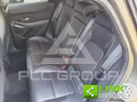 2021 Jaguar E-PACE