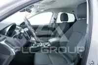 2021 Jaguar E-PACE