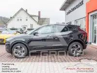 2021 Jaguar E-PACE