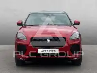 2021 Jaguar E-PACE