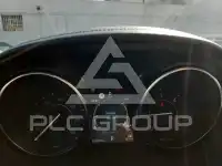 2021 Jaguar E-PACE
