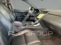 2021 Jaguar E-PACE