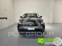 2021 Jaguar E-PACE