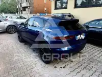 2021 Jaguar E-PACE