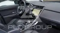 2021 Jaguar E-PACE