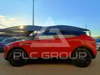 2021 Jaguar E-PACE