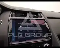 2021 Jaguar E-PACE