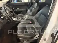 2021 Jaguar E-PACE