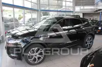 2021 Jaguar E-PACE