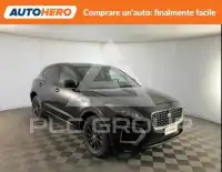 2021 Jaguar E-PACE