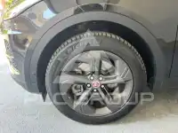 2021 Jaguar E-PACE