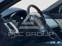2021 Jaguar E-PACE