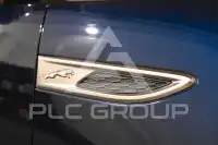 2021 Jaguar E-PACE