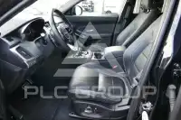2021 Jaguar E-PACE