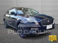 2021 Jaguar E-PACE