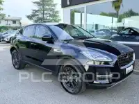 2021 Jaguar E-PACE