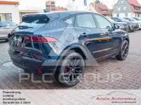 2021 Jaguar E-PACE