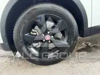 2021 Jaguar E-PACE