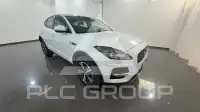 2021 Jaguar E-PACE