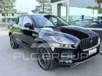 2021 Jaguar E-PACE