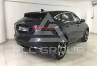 2021 Jaguar E-PACE