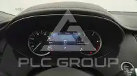 2021 Jaguar E-PACE