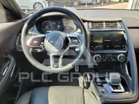 2021 Jaguar E-PACE