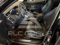 2021 Jaguar E-PACE