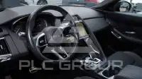 2021 Jaguar E-PACE