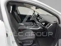 2021 Jaguar I-PACE